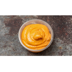 Sriracha Mayo Crust Dipper